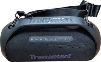 Tronsmart Bang 2