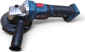 Tryton TJS120