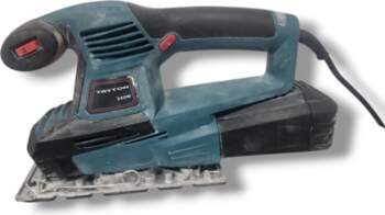 Tryton TMC240