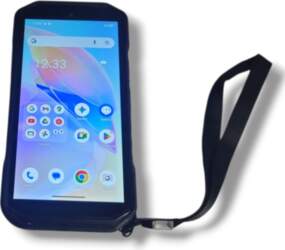 Ulefone  Armor X32