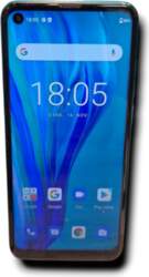 Ulefone Note 12P