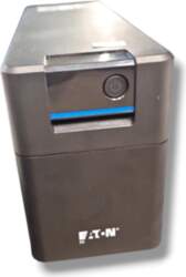 UPS Eaton 5E700D