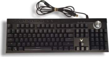VARR VMKB98