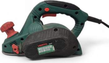 Verto 52G607