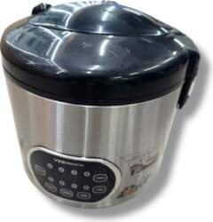 Ves Electronics SK-A16