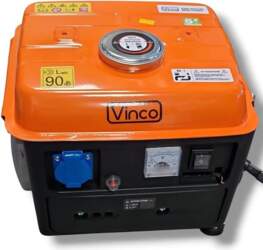 Vinco PT950