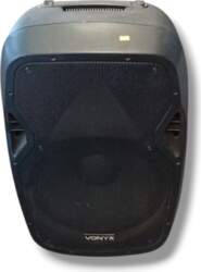 Vonyx AP800A