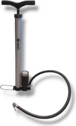 Vorel 82021