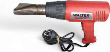 Walter HG-GW 2000A