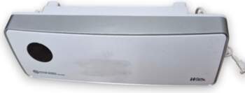 Warmtech WTCHMO2023TL-22