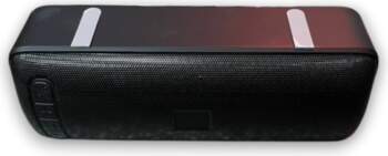 Westrom WBS-004