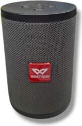 Westrom WR-BT331