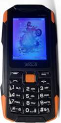 Wigor H Zero