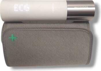 Withings BP-801