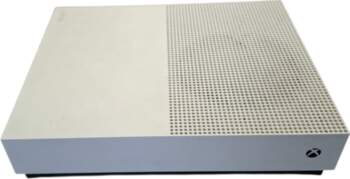 Xbox One S 1TB