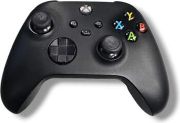Xbox Wireless Controller