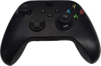 Xbox Wireless Controller M1142084-007