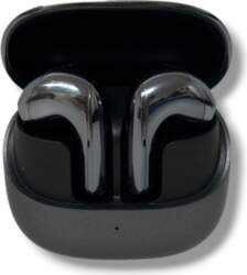 Xiaomi Buds 5