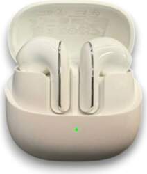 Xiaomi Buds 5
