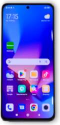 Xiaomi Redmi 12 128GB