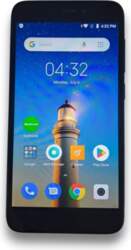 Xiaomi Redmi Go