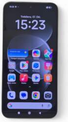 Xiaomi Redmi NOTE 17 Pro MAX