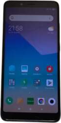 Xiaomi Redmi Note 5