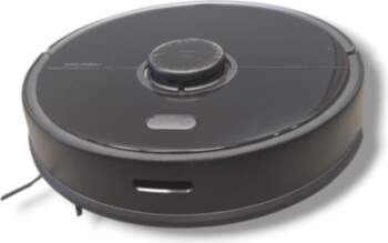 Xiaomi RoboRock S5 Max