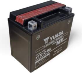 YTX12-BS