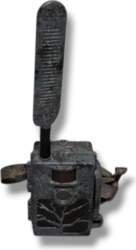 Zeiss Secacam 5