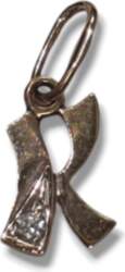Zelta  Kulons