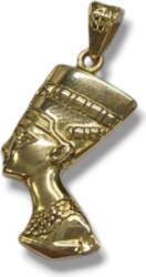Zelta kulons
