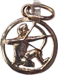 Zelts Kulons