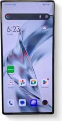 ZTE Redmagic 9S Pro