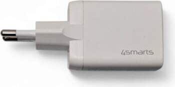 4smarts 25W