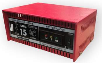 ABSSR AB-5