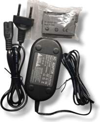 AC ADAPTOR  CA-PS700