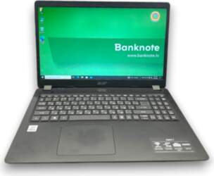 Acer Aspire 3