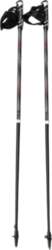 Active Touch Carbon Gear 110cm