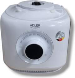 Adler AD4224
