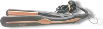 Adler AD 2318