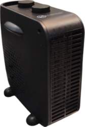 Adler AD 7725