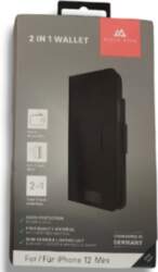 Aizsargapvalks Apple iPhone 12 mini