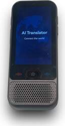 AL Translator M30B (Smart Translator Device)