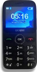Alcatel 2019G