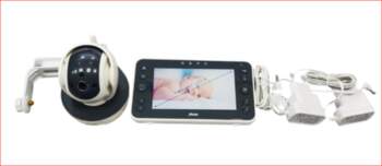 Alecto DVM200XL