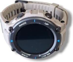 Amazfit A2013