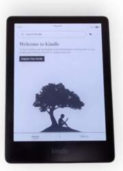 Amazon Kindle Paperwhite 11