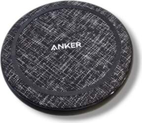 Anker PowerWave II Sense Pad