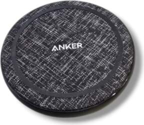 Anker PowerWave II Sense Pad